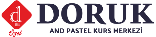 Doruk Özel Kurs