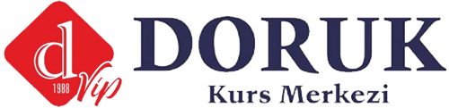 Doruk Özel Ders ve Koçluk Merkezi