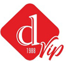 Doruk Özel Ders ve Koçluk Merkezi